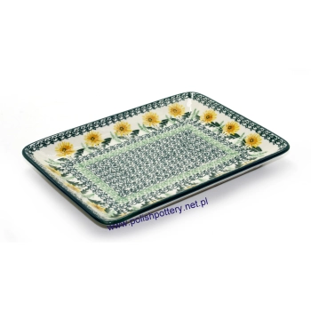 Tacka 24x18 II Gatunek dek. 2851Q Mlecze